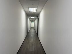 100 Pasir Panjang (D5), Office #503591741